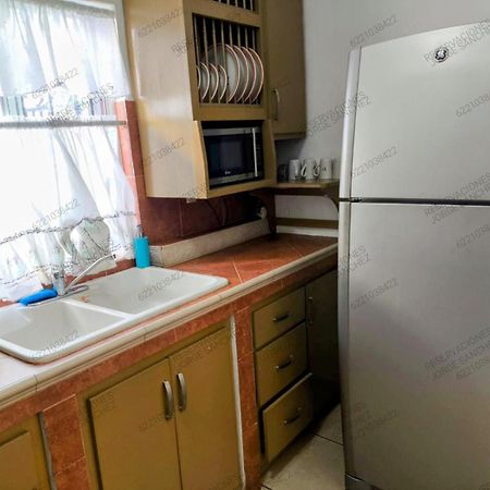 Casa Villa Serena 21 San Carlos Nuevo Guaymas Екстериор снимка