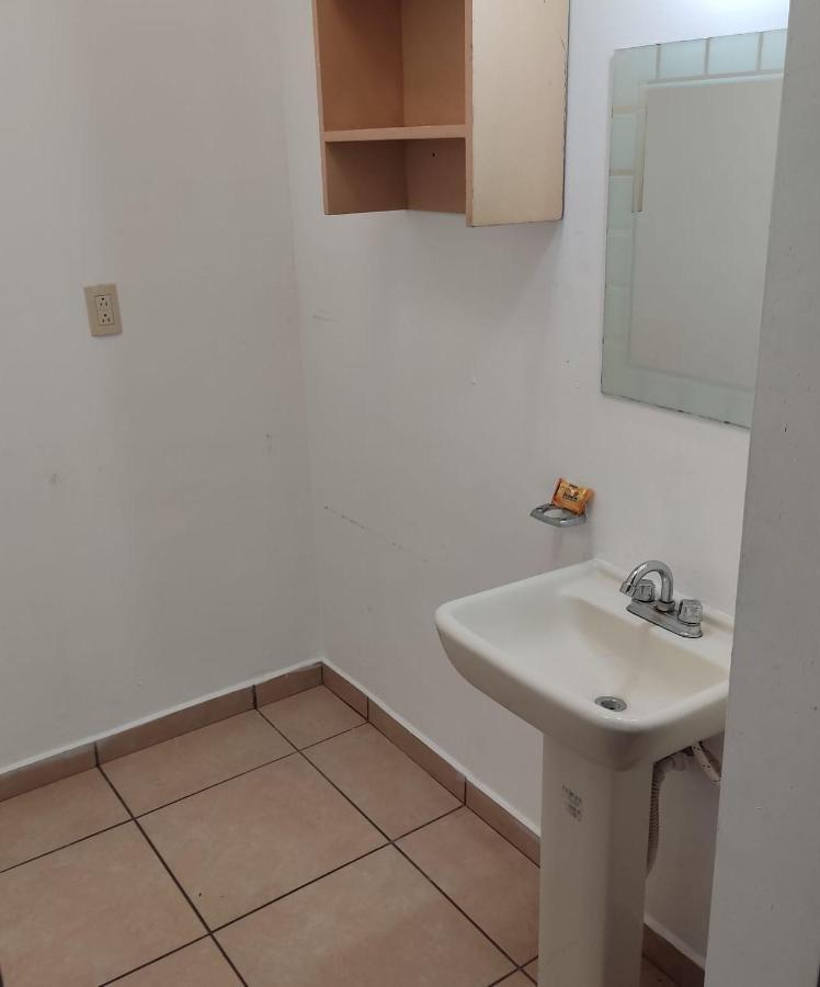 Casa Villa Serena 21 San Carlos Nuevo Guaymas Екстериор снимка